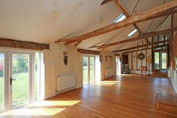 Images for Brook Street, Woodchurch, TN26