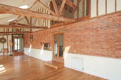 Images for Brook Street, Woodchurch, TN26