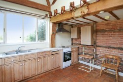 Images for Brook Street, Woodchurch, TN26