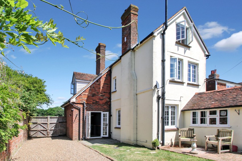 Images for Regent Street, Rolvenden, TN17 EAID:4216876937 BID:70d66595-8873-4a77-aef9-15962f379483