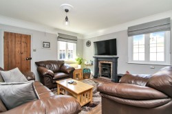 Images for Regent Street, Rolvenden, TN17