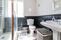 Images for Regent Street, Rolvenden, TN17
