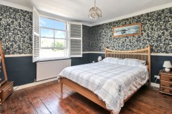 Images for Regent Street, Rolvenden, TN17