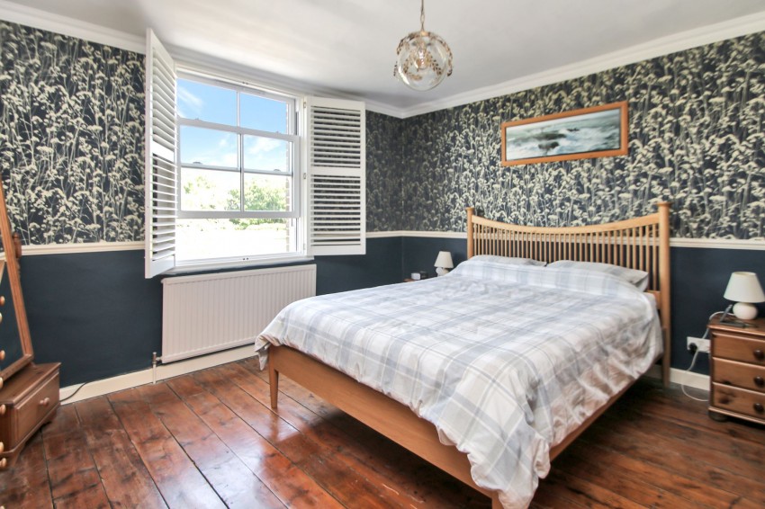 Images for Regent Street, Rolvenden, TN17 EAID:4216876937 BID:70d66595-8873-4a77-aef9-15962f379483