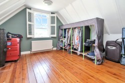 Images for Regent Street, Rolvenden, TN17