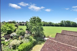 Images for Regent Street, Rolvenden, TN17