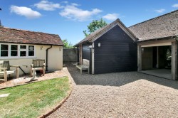 Images for Regent Street, Rolvenden, TN17