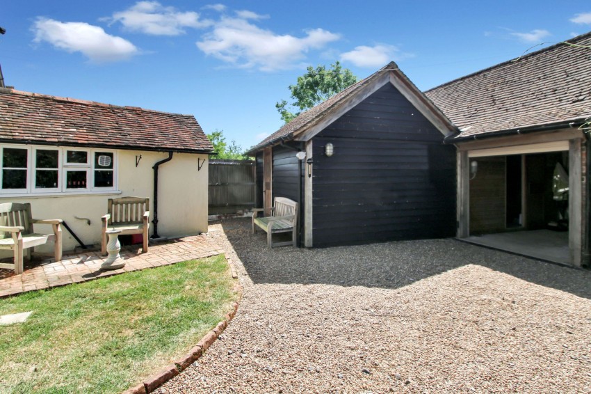 Images for Regent Street, Rolvenden, TN17 EAID:4216876937 BID:70d66595-8873-4a77-aef9-15962f379483