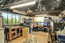 Images for Regent Street, Rolvenden, TN17