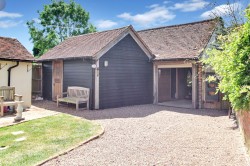 Images for Regent Street, Rolvenden, TN17