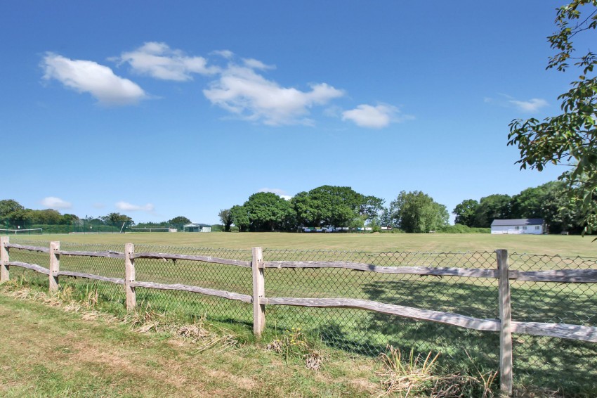Images for Regent Street, Rolvenden, TN17 EAID:4216876937 BID:70d66595-8873-4a77-aef9-15962f379483