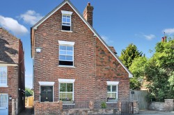 Images for Regent Street, Rolvenden, TN17
