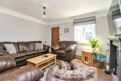 Images for Regent Street, Rolvenden, TN17