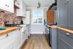 Images for Regent Street, Rolvenden, TN17