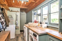 Images for Regent Street, Rolvenden, TN17