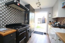 Images for Regent Street, Rolvenden, TN17