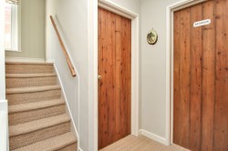Images for Regent Street, Rolvenden, TN17