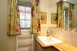 Images for The Green, Woodchurch, TN26