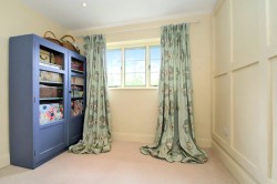 Images for The Green, Woodchurch, TN26