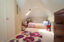 Images for The Green, Woodchurch, TN26