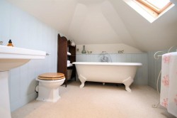 Images for The Green, Woodchurch, TN26