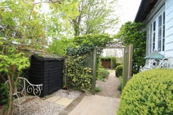 Images for The Green, Woodchurch, TN26