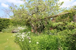 Images for The Green, Woodchurch, TN26