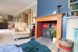 Images for The Green, Woodchurch, TN26