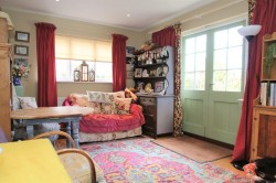 Images for The Green, Woodchurch, TN26