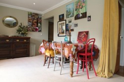 Images for The Green, Woodchurch, TN26