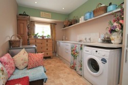 Images for The Green, Woodchurch, TN26