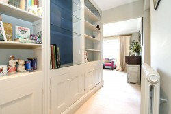 Images for The Green, Woodchurch, TN26