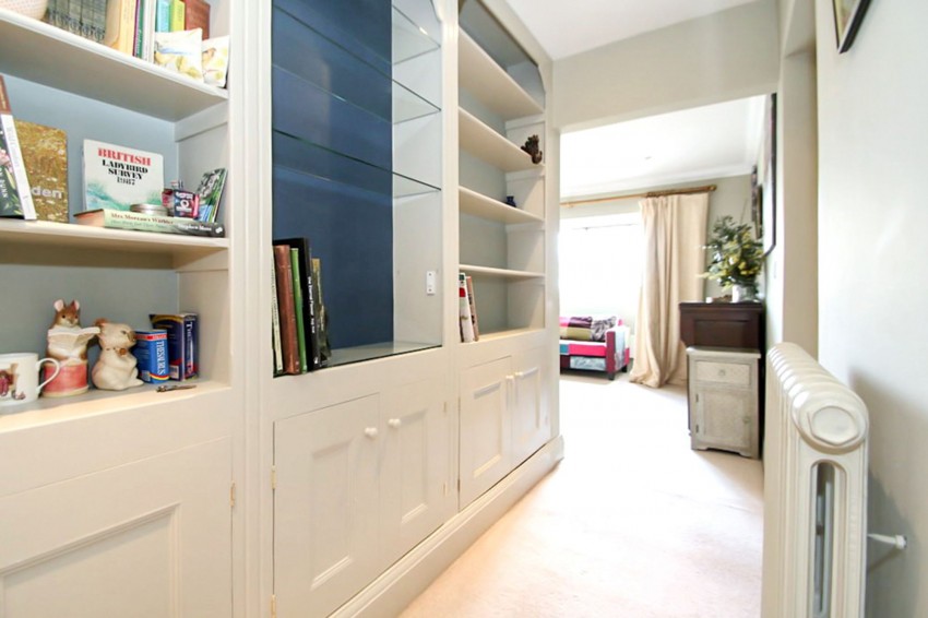 Images for The Green, Woodchurch, TN26 EAID:4216876937 BID:70d66595-8873-4a77-aef9-15962f379483