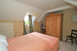 Images for The Green, Woodchurch, TN26