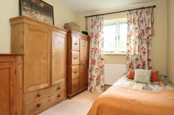 Images for The Green, Woodchurch, TN26