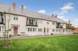 Images for Three Fields Road, Oak House Three Fields Road, TN30
