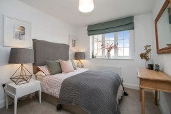 Images for Three Fields Road, Oak House Three Fields Road, TN30
