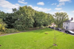 Images for Three Fields Road, Oak House Three Fields Road, TN30