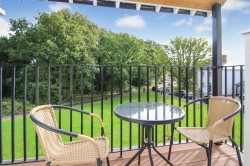 Images for Three Fields Road, Oak House Three Fields Road, TN30