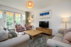 Images for Three Fields Road, Oak House Three Fields Road, TN30