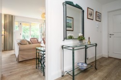 Images for Three Fields Road, Oak House Three Fields Road, TN30