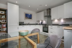 Images for Three Fields Road, Oak House Three Fields Road, TN30