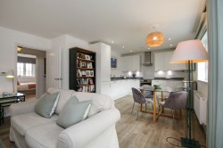 Images for Three Fields Road, Oak House Three Fields Road, TN30