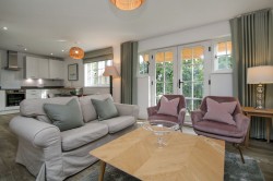 Images for Three Fields Road, Oak House Three Fields Road, TN30