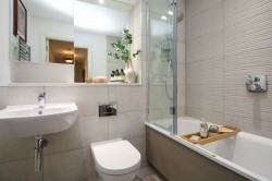 Images for Three Fields Road, Oak House Three Fields Road, TN30