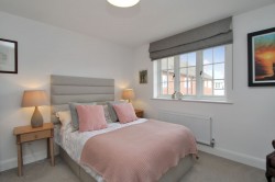 Images for Three Fields Road, Oak House Three Fields Road, TN30