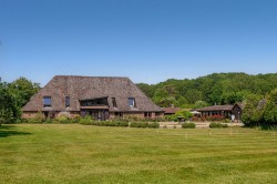 Images for Swain Road, St. Michaels, TN30