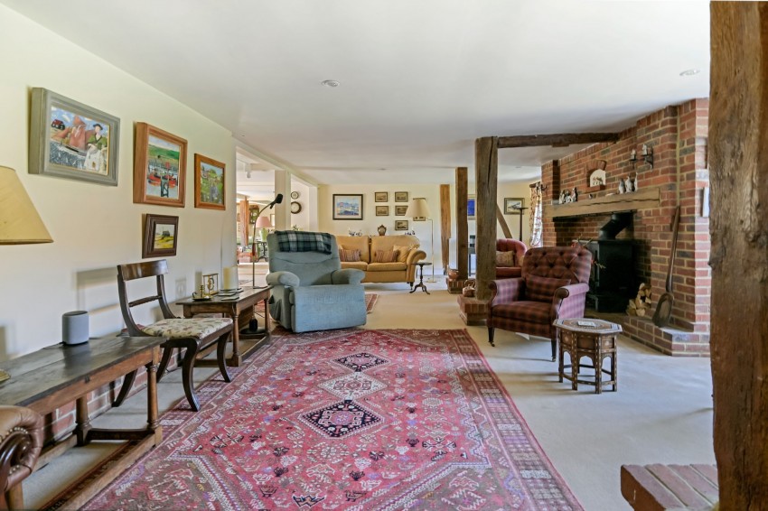 Images for Swain Road, St. Michaels, TN30 EAID:4216876937 BID:70d66595-8873-4a77-aef9-15962f379483
