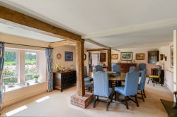 Images for Swain Road, St. Michaels, TN30