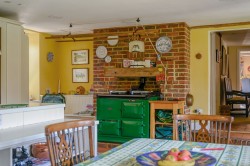 Images for Swain Road, St. Michaels, TN30